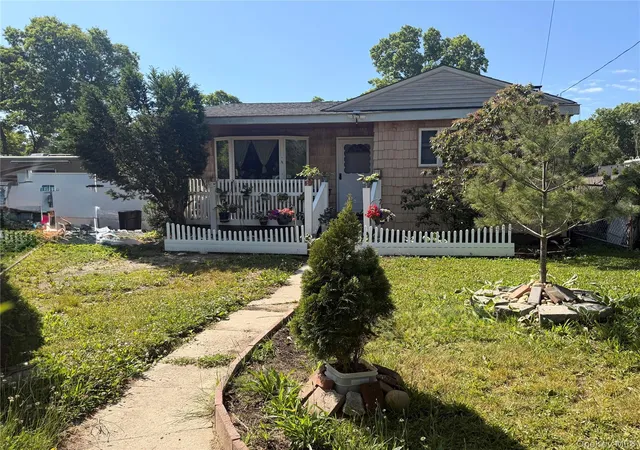 1st image of 50 Beatrice Dr, Brookhaven, NY 11967 | MLS# 1012892