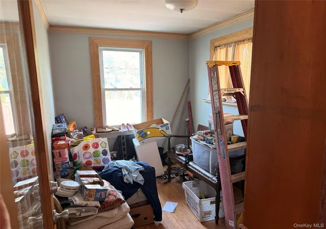 22nd image of 50 Beatrice Dr, Brookhaven, NY 11967 | MLS# 1012892