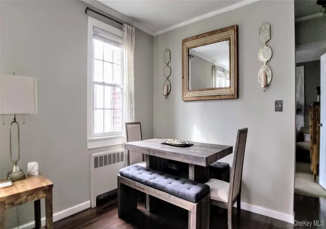 Homes for sale in Yonkers, NY | 3 Lawrence Park Crescent #3, Yonkers, NY 10708 | MLS# 1012893
