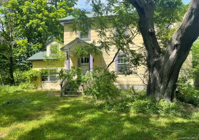 Homes for sale in Chatham, NY | 2228 State Route 203, Chatham, NY 12037 | MLS# 1012896