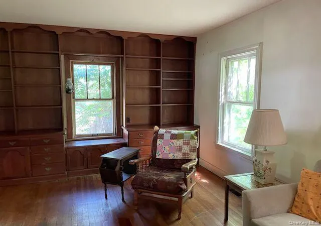 Homes for sale in Chatham, NY | 2228 State Route 203, Chatham, NY 12037 | MLS# 1012896