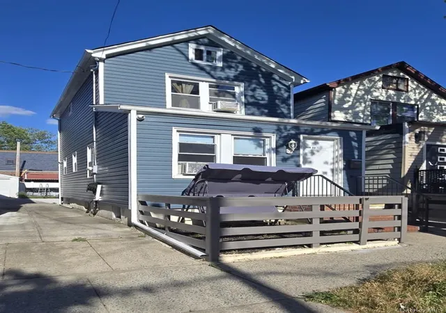1st image of 12933 135th Pl, South Ozone Park, NY 11420 | MLS# 1012898