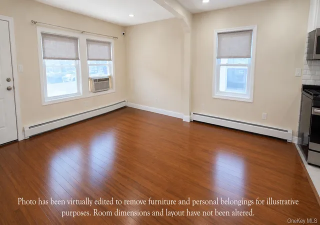 4th image of 12933 135Th Pl, South Ozone Park, NY 11420 | MLS# 1012898