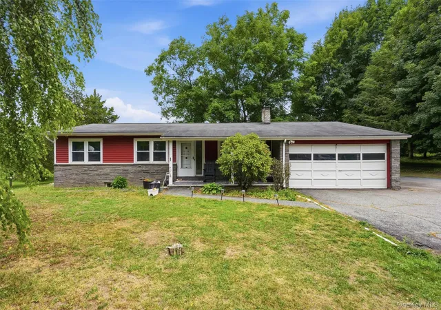 1st image of 733 State Route 302, Pine Bush, NY 12566 | MLS# 1012899