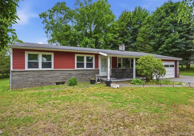 2nd image of 733 State Route 302, Pine Bush, NY 12566 | MLS# 1012899