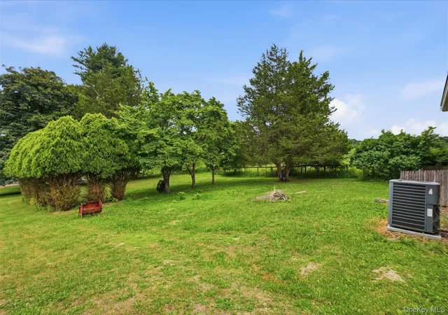29th image of 733 State Route 302, Pine Bush, NY 12566 | MLS# 1012899
