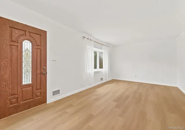 Photo 3 of Sale Pending at 24 Valley View Ter, Mount Kisco, NY 10549 | MLS# 1012900 | Listing updated on 2026-08-01