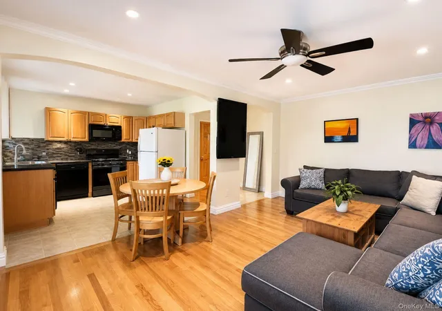 1st image of 21 44 78 St #2, East Elmhurst, NY 11370 | MLS# 1012905
