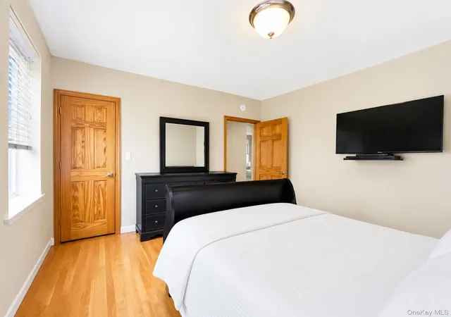 2nd image of 21-44 78th St, East Elmhurst, NY 11370