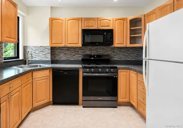 2nd image of 21 44 78 St #2, East Elmhurst, NY 11370 | MLS# 1012905
