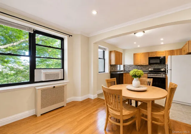 3rd image of 21-44 78th St, New York, NY 11370