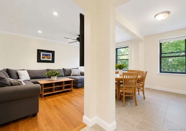4th image of 21-44 78th St, New York, NY 11370