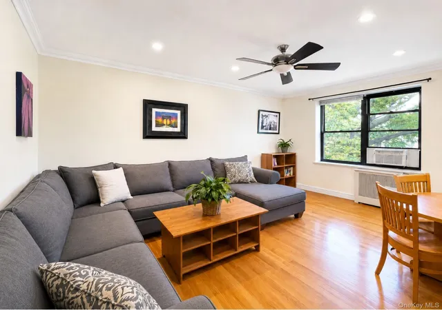 5th image of 21-44 78th St, New York, NY 11370
