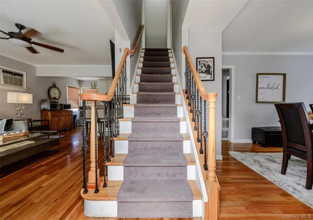 Photo 2 of Sale Pending at 26 Rhode Ave, Merrick, NY 11566 | MLS# 1012915 | Listing updated on 2026-06-28