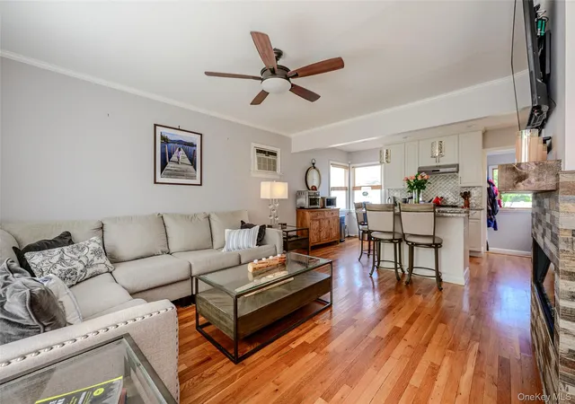 Photo 3 of Sale Pending at 26 Rhode Ave, Merrick, NY 11566 | MLS# 1012915 | Listing updated on 2026-06-28