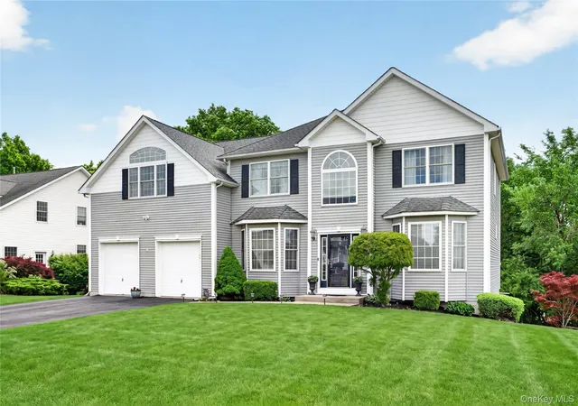 Homes for sale in Chester Town, NY | 19 Grand View Ter, Chester Town, NY 10918 | MLS# 1012919