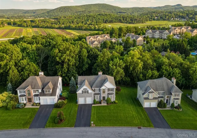 Homes for sale in Chester Town, NY | 19 Grand View Ter, Chester Town, NY 10918 | MLS# 1012919