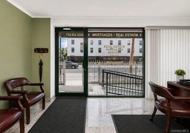Photo 2 of Multi family home for sale at 4779 White Plains Rd, Bronx, NY 10470 | MLS# 1012921 | Listing updated on 2026-06-13
