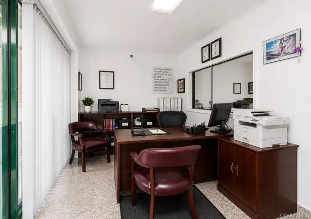 Photo 3 of Multi family home for sale at 4779 White Plains Rd, Bronx, NY 10470 | MLS# 1012921 | Listing updated on 2026-06-13