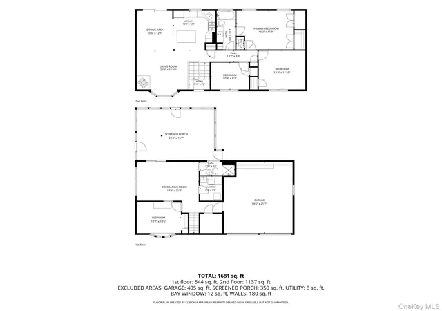 31st image of 183 6th Ave, Holtsville, NY 11742 | MLS# 1012922