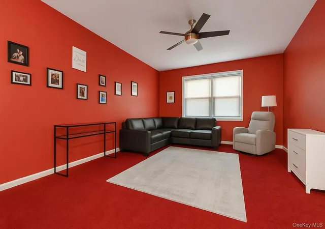 4th image of 800 Grand Concourse #LEN, Bronx, NY 10451 | MLS# 1012926