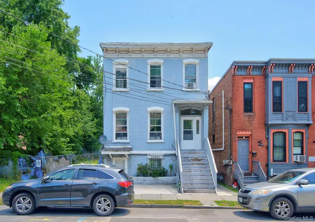 1st image of 188 Dubois St, Newburgh (city), NY 12550 | MLS# 1012933