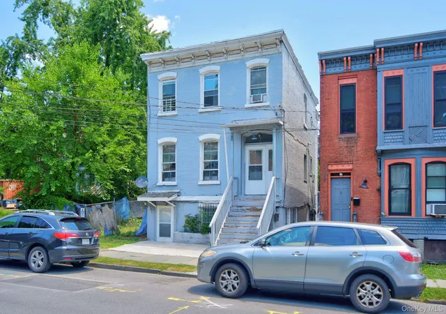 2nd image of 188 Dubois St, Newburgh (city), NY 12550 | MLS# 1012933