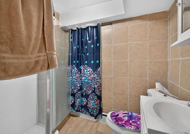 25th image of 188 Dubois St, Newburgh (city), NY 12550 | MLS# 1012933