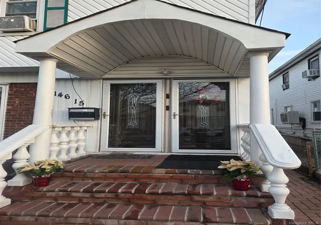 Photo 3 of Manufactured home for sale at 14615 223rd Street, Springfield Gardens, NY 11413 | MLS# 1012939 | Listing updated on 2026-08-08