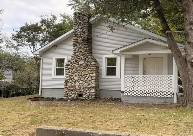 Photo 1 of Single family home for sale at 20 Nevins St, Wawarsing, NY 12428 | MLS# 1012940 | Listing updated on 2026-10-08