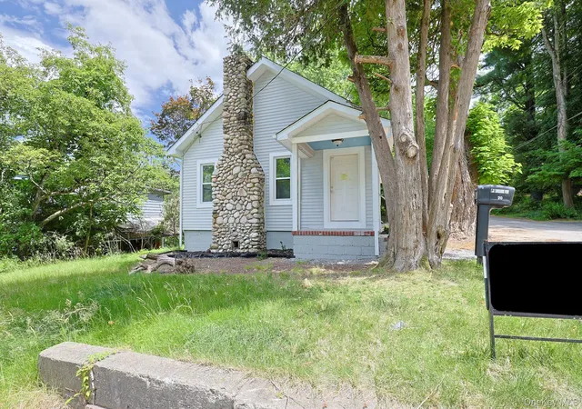 2nd image of 20 Nevins St, Wawarsing, NY 12428 | MLS# 1012940