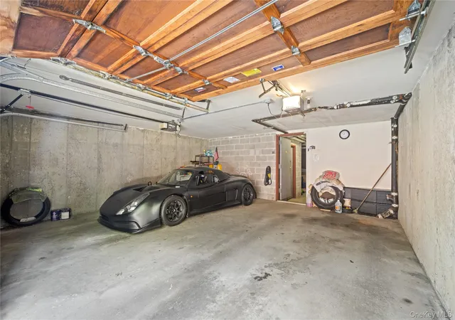 2nd image of 71-34 162nd, Fresh Meadows, NY 11365