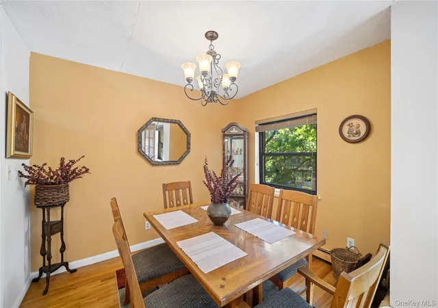 5th image of 71-34 162nd, New York, NY 11365