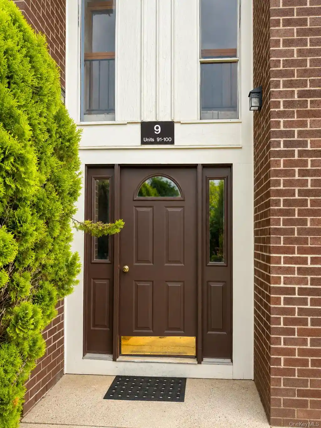 Listing Photo 2 - Condo for sale in 95 Country Clb Ln located at 95 Country Clb Ln, Pomona, NY 10970 - Unit 95 Country Clb Ln