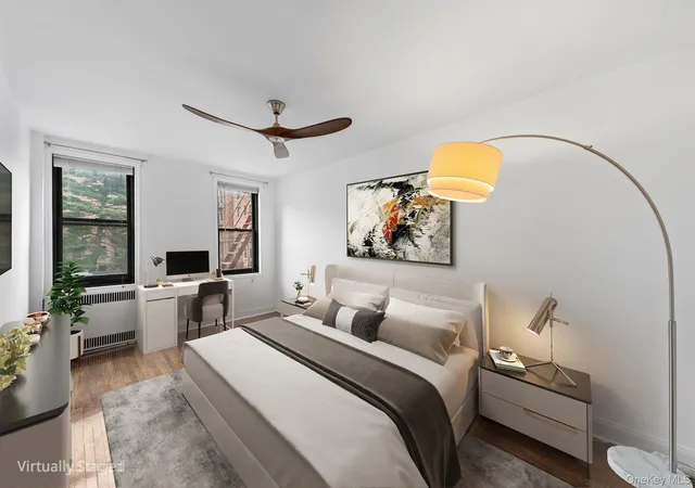 2nd image of 41 42 50th St #4F, Woodside, NY 11377 | MLS# 1012959