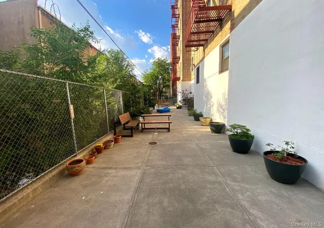 2nd image of 41-42 50Th St, Woodside, NY 11377