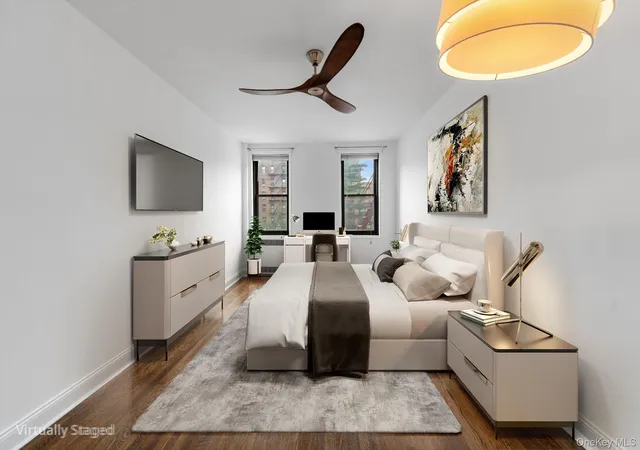 3rd image of 41-42 50Th St #4F, Woodside, NY 11377 | MLS# 1012959