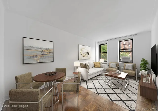 4th image of 41-42 50Th St #4F, Woodside, NY 11377 | MLS# 1012959