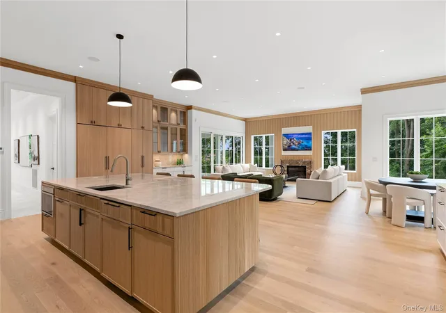 Photo 3 of Single family home for sale at 110 Dogwood Ave, North Hempstead, NY 11576 | MLS# 1012961 | Listing updated on 2026-10-08