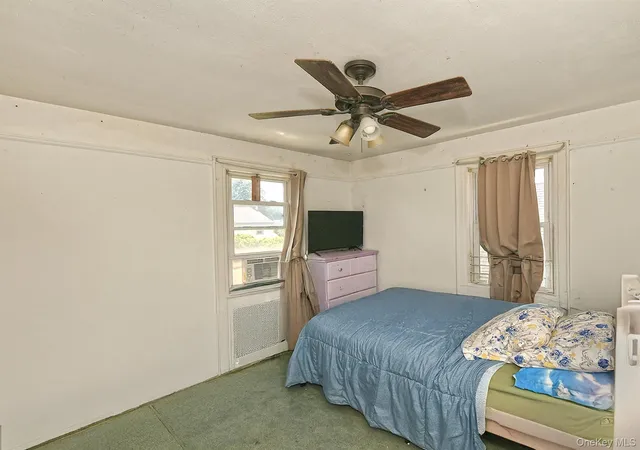 Listing Photo 2 - Condo for sale in building located at 51 Bellmore St, Hempstead, NY 11001 - Unit #