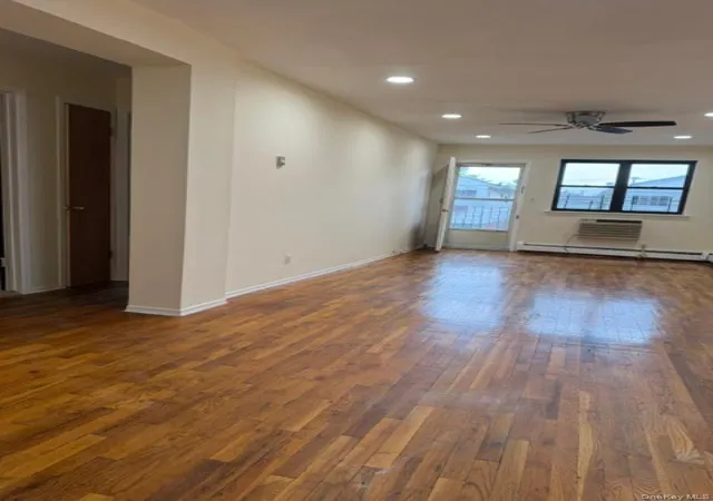 Photo 3 of Sale Pending at 153 23 78th Street #C, New York, NY 11414 | MLS# 1012966 | Listing updated on 2026-07-29