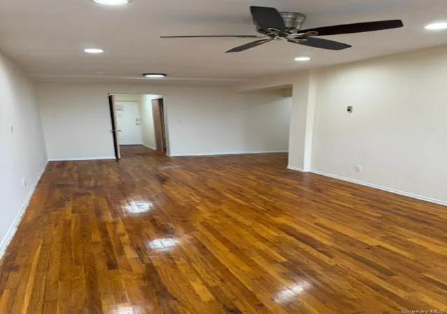 Photo 3 of Sale Pending at 153-23 78th Street #C, New York, NY 11414 | MLS# 1012966 | Listing updated on 2026-07-29