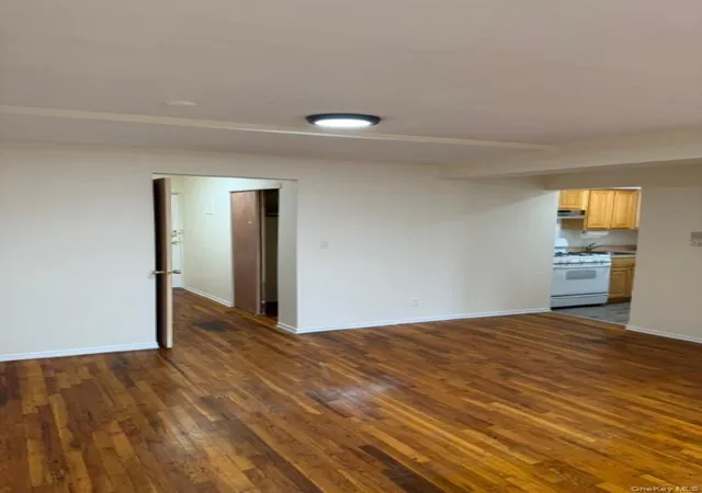 Photo 4 of Sale Pending at 153-23 78th Street #C, New York, NY 11414 | MLS# 1012966 | Listing updated on 2026-07-29