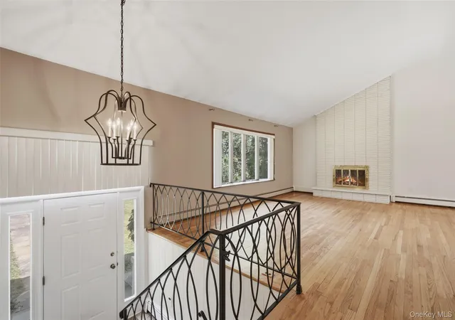Photo 2 of Sale Pending at 10 Highview Ter, Somers, NY 10589 | MLS# 1012971 | Listing updated on 2026-08-18