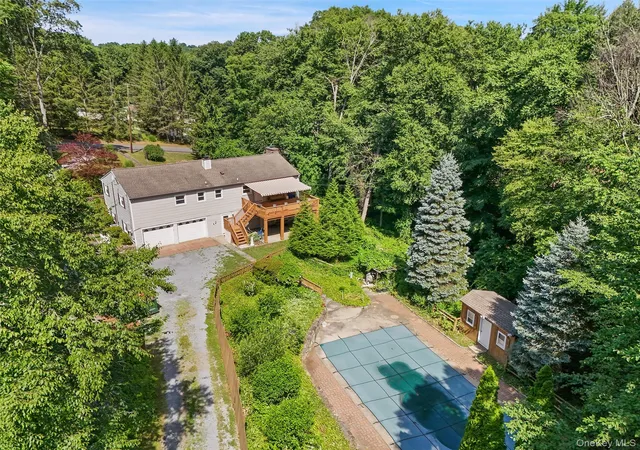 Photo 46 of Sale Pending at 10 Highview Ter, Somers, NY 10589 | MLS# 1012971 | Listing updated on 2026-08-18