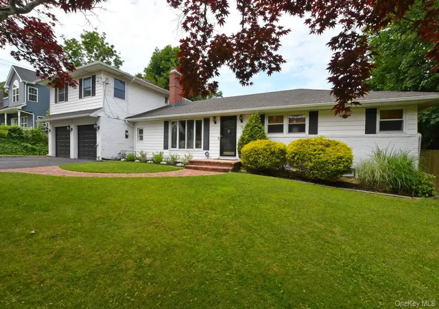 Photo 1 of Sale Pending at 50 Deer Dr, Sound Beach, NY 11789 | MLS# 1012972 | Listing updated on 2026-08-25
