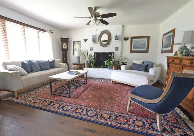 Photo 2 of Sale Pending at 50 Deer Dr, Sound Beach, NY 11789 | MLS# 1012972 | Listing updated on 2026-08-25