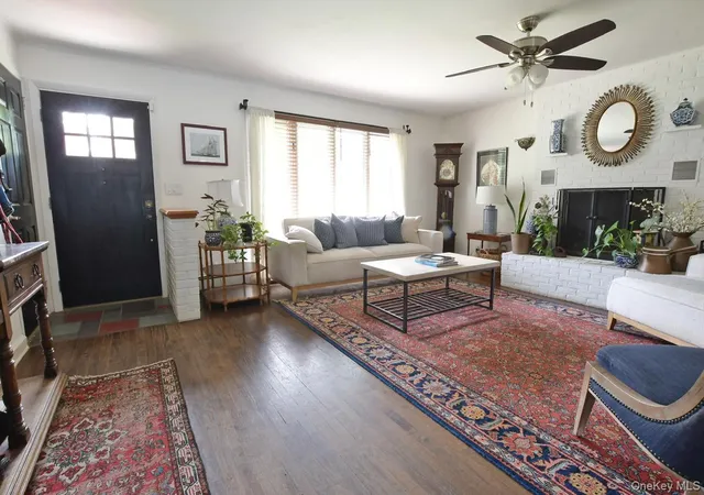 Photo 3 of Sale Pending at 50 Deer Dr, Sound Beach, NY 11789 | MLS# 1012972 | Listing updated on 2026-08-25