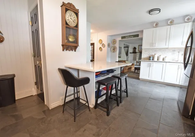 Photo 4 of Sale Pending at 50 Deer Dr, Sound Beach, NY 11789 | MLS# 1012972 | Listing updated on 2026-08-25