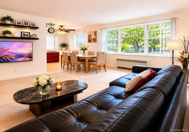 1st image of 6955 150th St #33B, Flushing, NY 11367 | MLS# 1012975